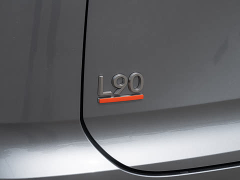 2026�� Ultra+ ������