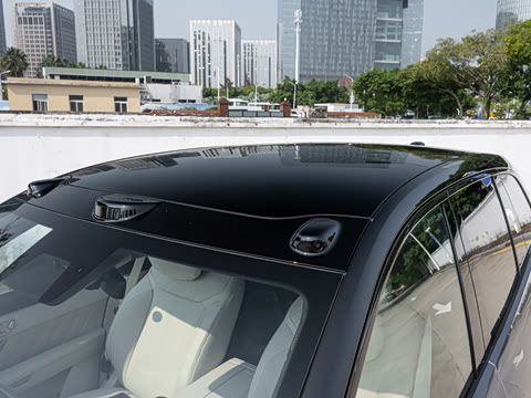 2026�� Ultra+ ������