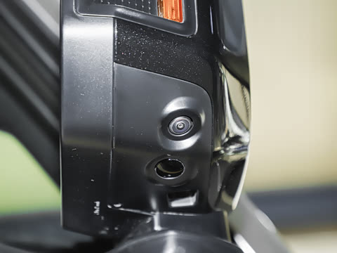 2025�� 2.4T ��ҰWX�� 5��