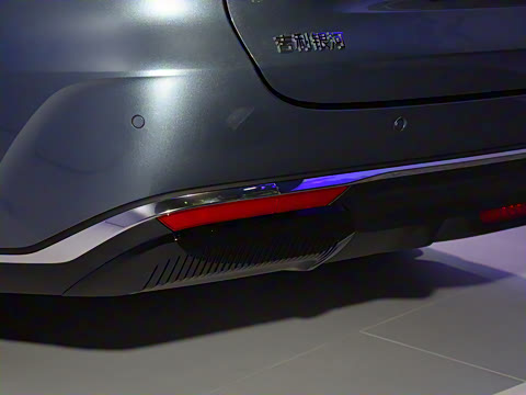 2026�� 125km�ǽ���