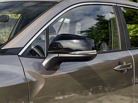 2026�� 2.0L ���ܵ��˫�� ������