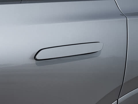 2026�� Ultra+ ������