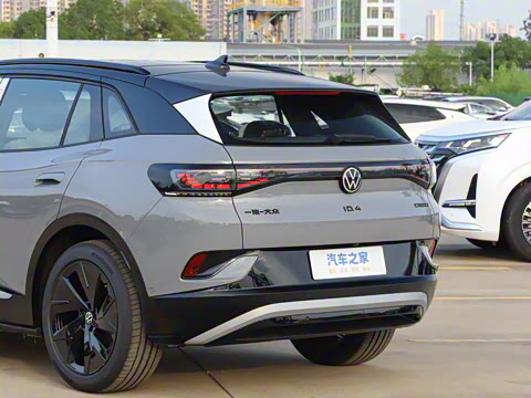 2025�� ������������ʿPRO��