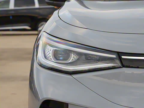 2025�� ������������ʿPRO��