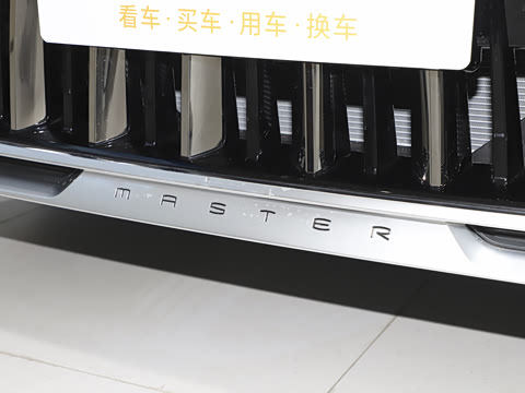 2026�� HEV����