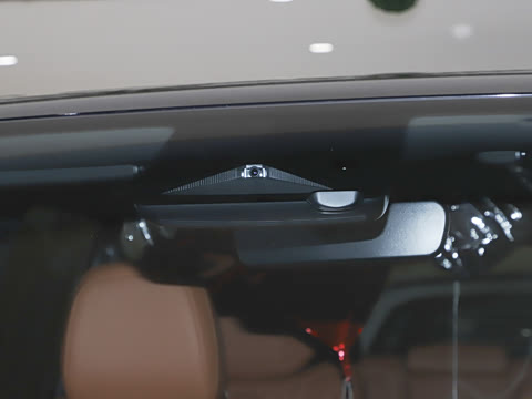 2026�� HEV����