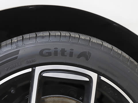 2026�� 630����Ultra