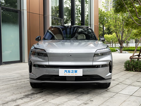 2026�� Max+ ������