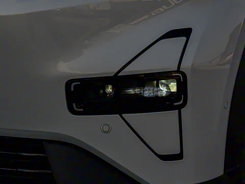 2026�� 215Max���̰�