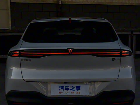 2026�� 215Max���̰�