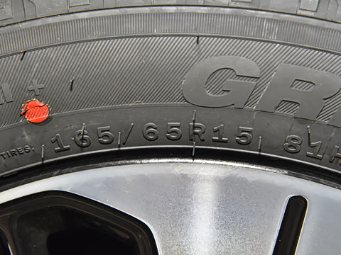 2026�� 310km  max��Ը��