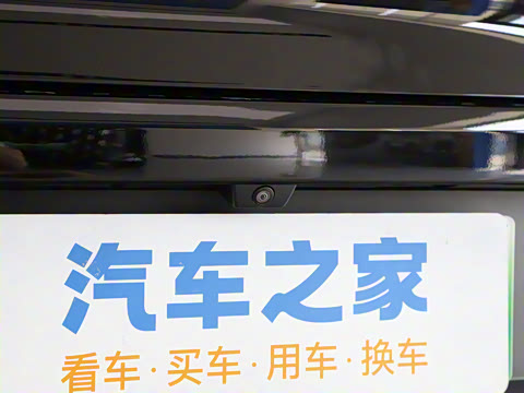 2025�� 506 ������