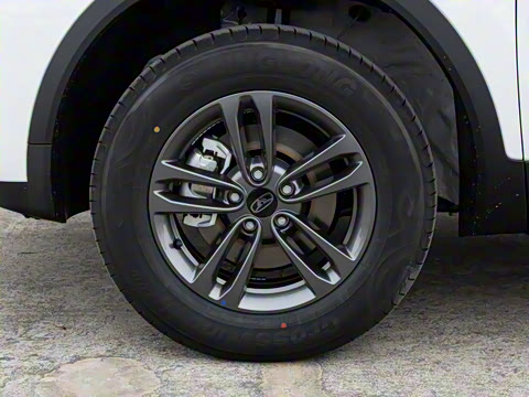 2025�� 1.5L CVT��Խ��