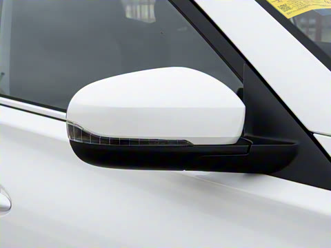 2025�� 1.5L CVT��Խ��