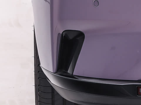 2026�� 610 �������� Max