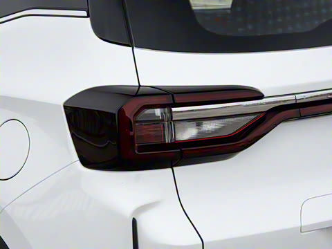 2025�� 1.5L CVT��Խ��