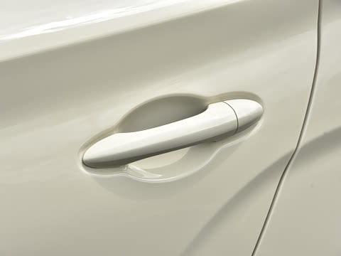 2026�� 310km  max��Ը��