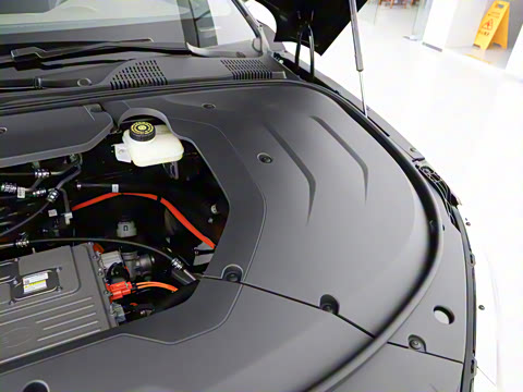 2025�� 506 ������