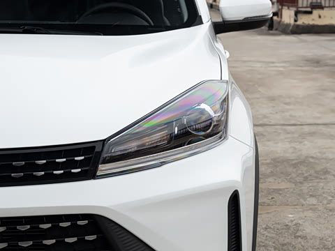 2025�� 1.5L CVT��Խ��