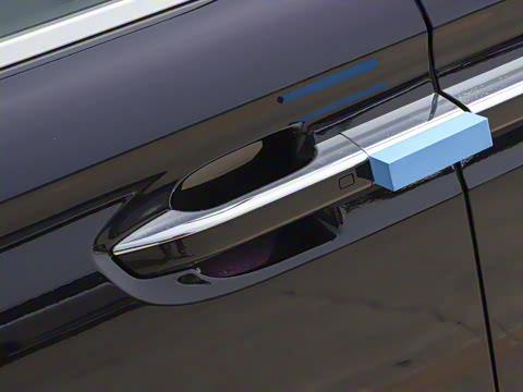 2026�� PHEV Ǭ��Max