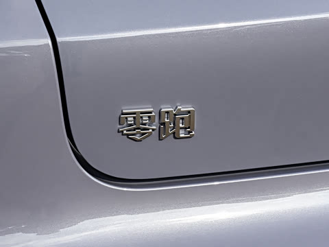 2027�� 670������