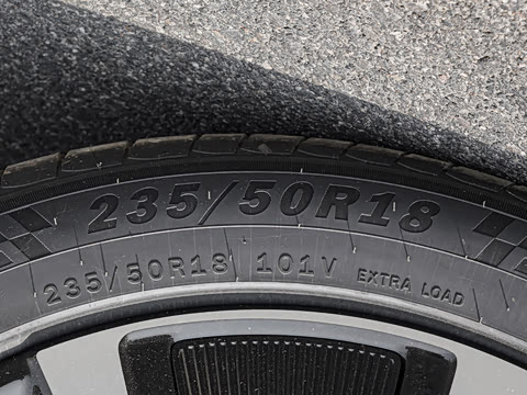 2026�� 540�Ǻ���