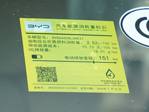 2026�� DM-i 220������