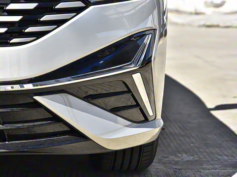 2025�� 1.4T �����ϰ�