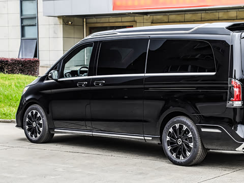 2026�� 2.0T ��;