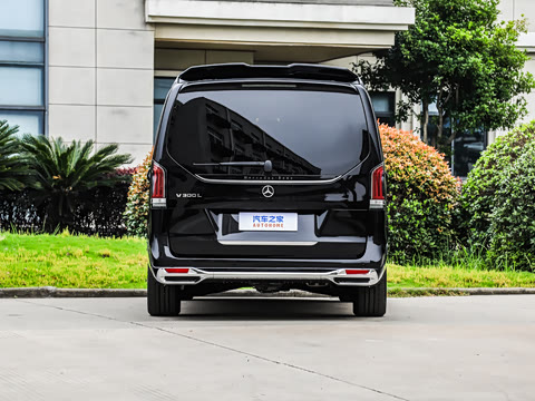 2026�� 2.0T ��;