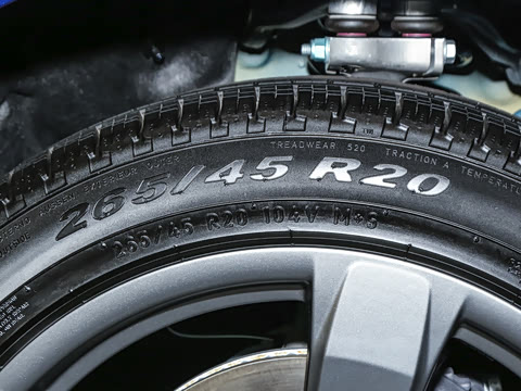 2026�� Macan 2.0T ���ΰ�