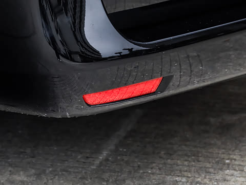 2026�� 2.0T ŷ��