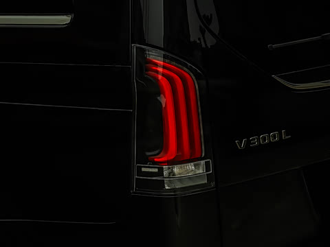 2026�� 2.0T ��;