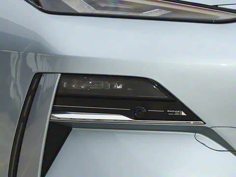 2025�� 610km ������