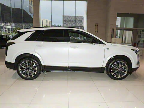 2026�� 2.0T ������