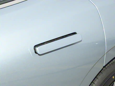 2025�� 610km ������