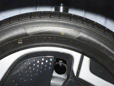 2026�� ���Ŀ� 330Plus