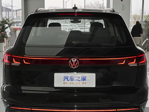 2026�� 3.0TSI �񾳰� �׺��˶���װ