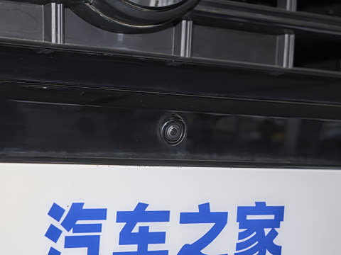 2026�� 3.0TSI �񾳰� �׺��˶���װ