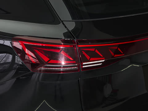 2026�� 3.0TSI �񾳰� �׺��˶���װ