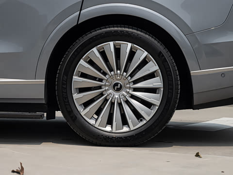 2026�� Ultra+ ������