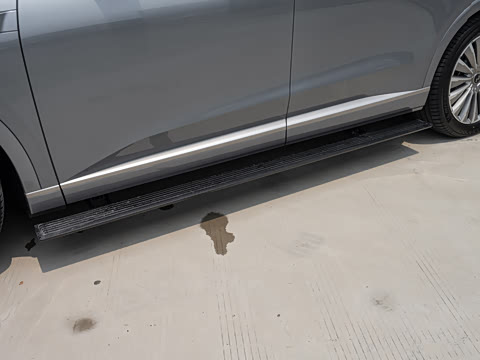 2026�� Ultra+ ������