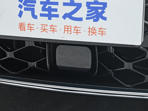 2026�� 2.0T �߹��� �����״��