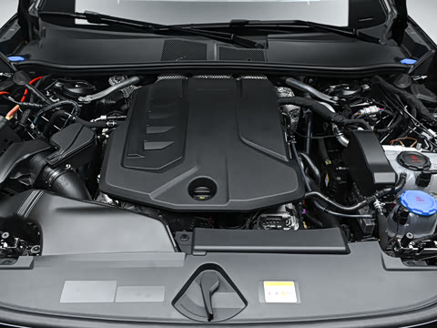 2026�� 2.0T �߹��� �����״��