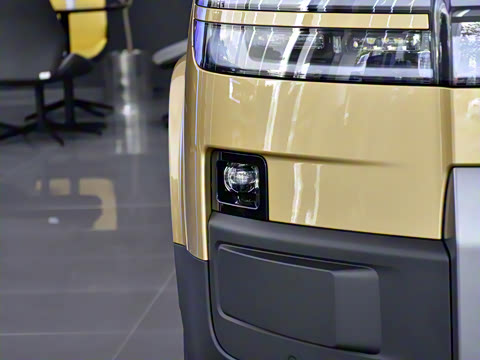 2025�� 190KM����Max��