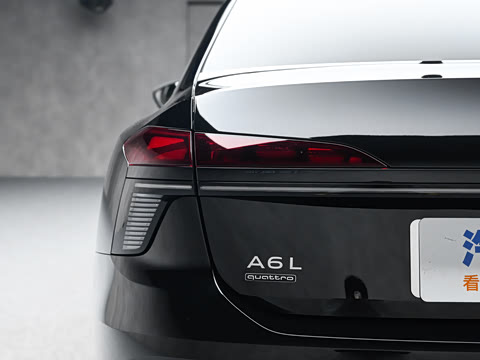 2026�� 2.0T �߹��� �����״��