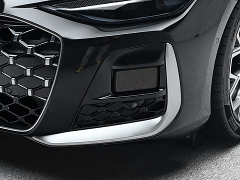 2026�� 2.0T �߹��� �����״��