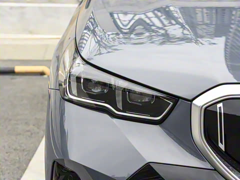 2026�� 525Li M�˶���װ