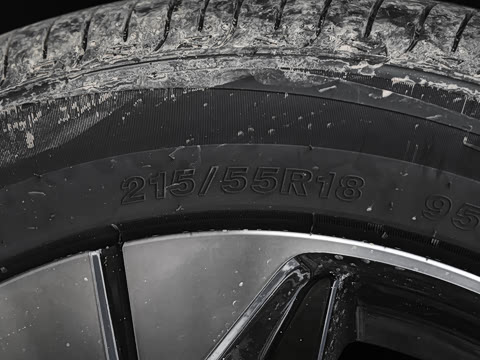 2026�� ���������� ��ͥ�� 650 �Ǻ���