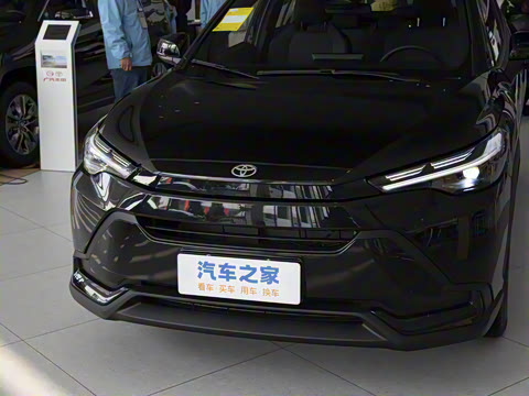 2026�� 2.0L ���ܵ��˫�� ���Ȱ�